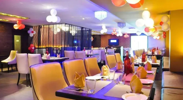 Oyo Rooms Kendriya Bhawan, Забронировать Отель Отели Лакхнау 3 звезды, 3*
