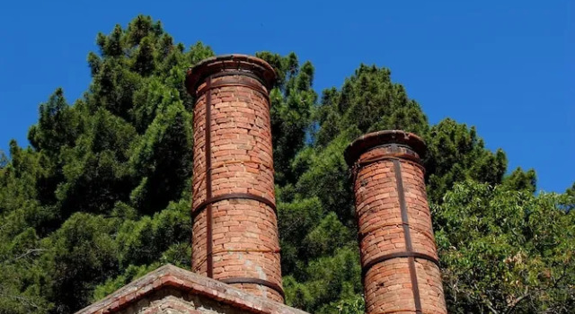 Agriturismo La Fornace di Poggiano