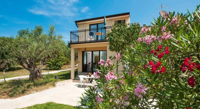 Beautiful Apartment in Rovinj With Wifi and 1 Bedrooms, Забронировать Апартаменты/квартира Апартаменты Rovinj Riviera, Апартаменты/квартира