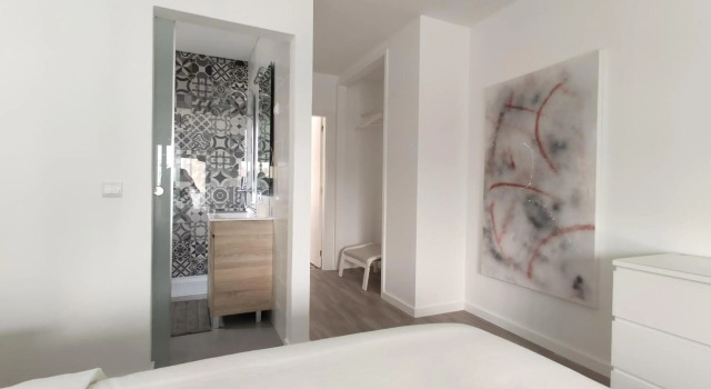 Apartments City Center • Collection by Perpetual Relax, Забронировать Апартаменты/квартира Апартаменты Браги, Апартаменты/квартира
