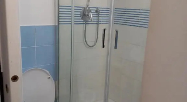 Двухместный номер Standard Residence Sole DellArgentario