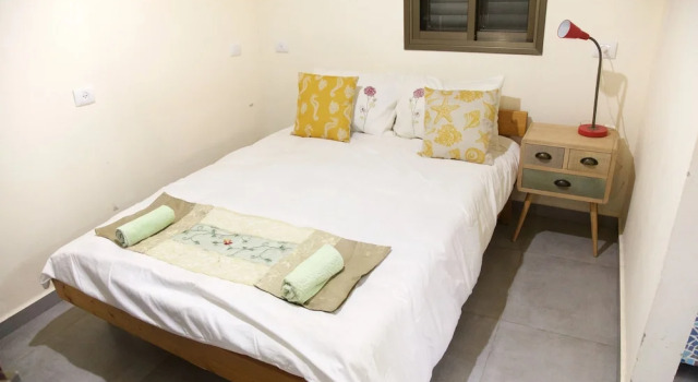 Country House, Reserva ahora Hotel Hoteles y alojamientos en Beer Sheva, Hotel