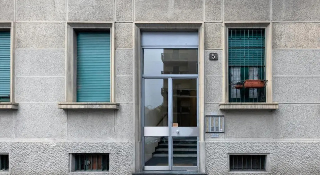Casa da Suite Thela