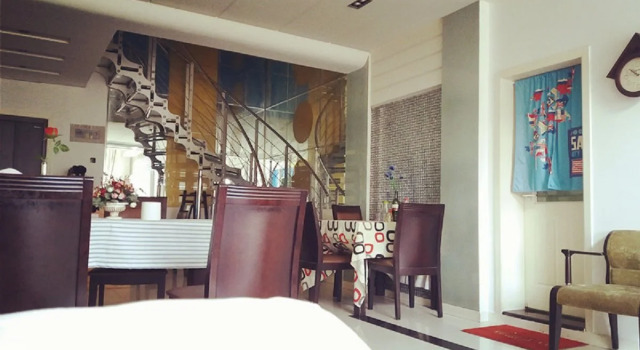 Honey Times Hostel, Boek Hostel Hostels in Chongqing, Hostel
