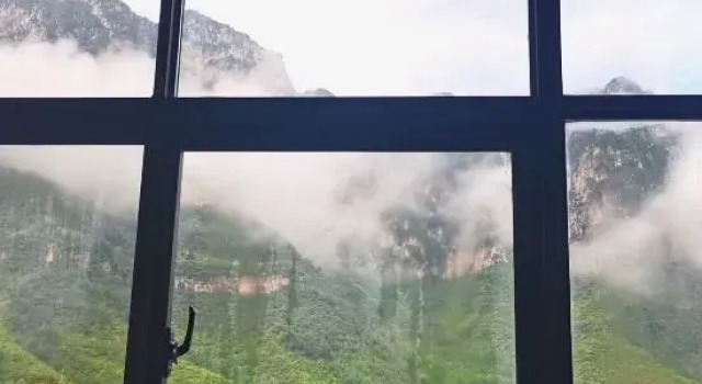 Hongxingge Hostel, Prenota Ostello Ostelli a Jincheng, Ostello