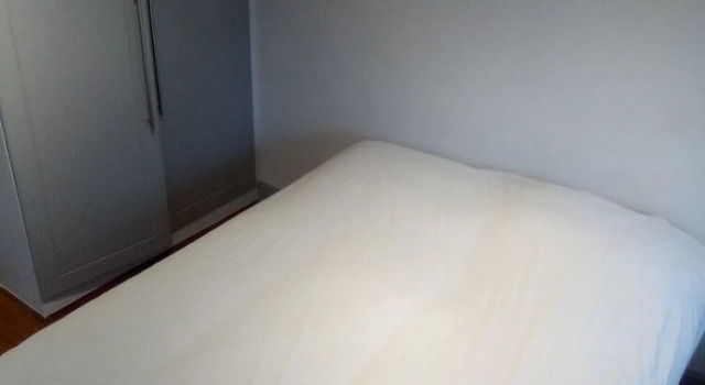 Captivating Studio Apartment in Hounslow, 예약 아파트 Cranford Hounslow