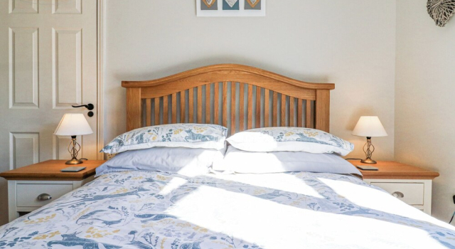 B&b 1