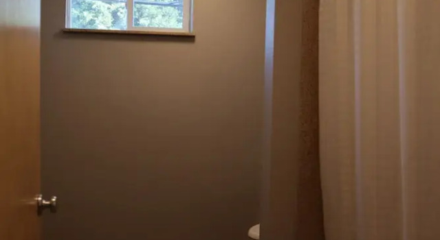 Люкс Standard Express Inn & Suites Eugene