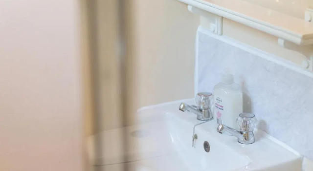 Номер Standard City Centre Guest House - Gloucester Park