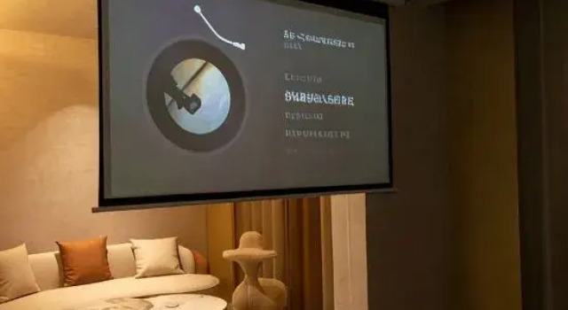 Люкс Youjia Smart Hotel (Yutian Railway Station)