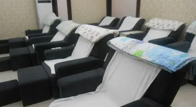 Guaxiang Hotel, Prenota Hotel Yiwu Xinjiang