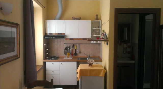 Студия Agriturismo Tenuta Antica