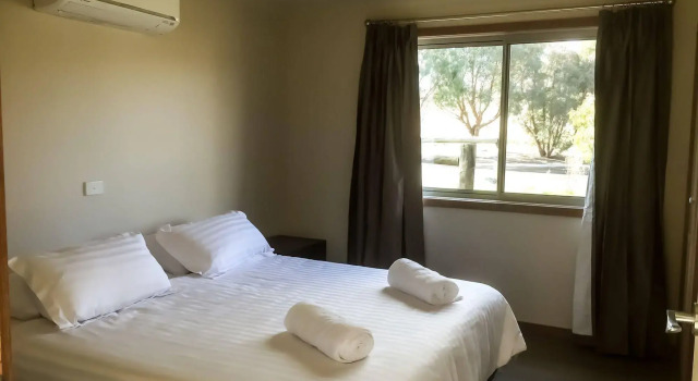 Daysend Cottages, Rezerwuj Hotel Merrijig Victorian High Country