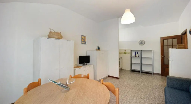 Appartamento Orizzonte 8 B, Забронировать Апартаменты/квартира Отели в центре Диано-Марина, в центре