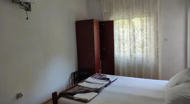 Rooms Kuljic
