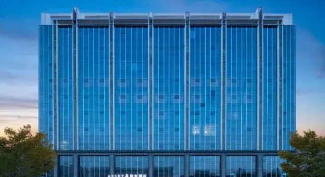 Shiguang Homestay (Linyi ICEC), Prenota Hotel Hotel a Shandong con parcheggio, Parcheggio