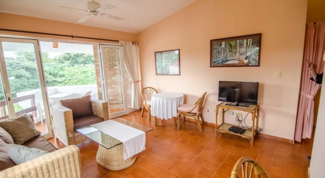 Club Residencial Sosua City