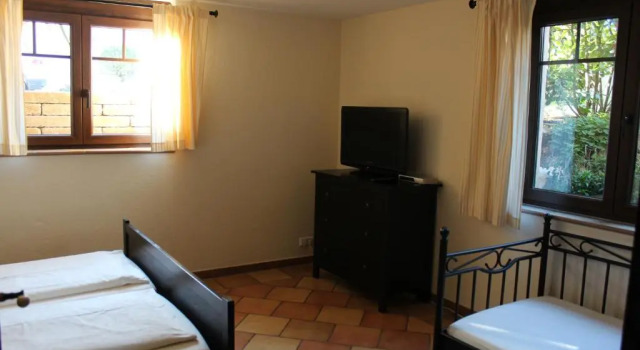 Pension Vanii, Apartments, Réserver Appartement Appartements à Bade-Wurtemberg, Appartement