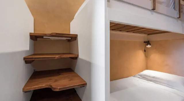 Номер Standard Punteriolo Family Apartment, Nice Garden Pool Montaione