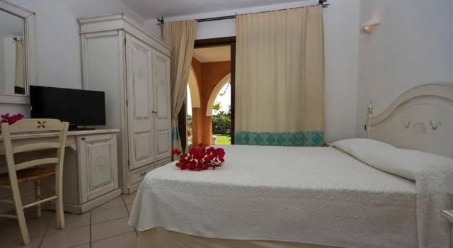 Hotel Mariposas
