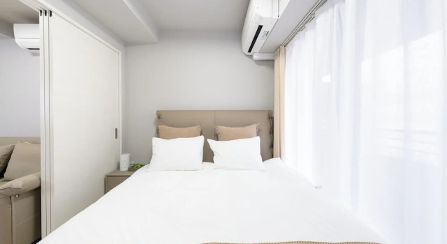Provence Hotel, Забронировать Отель Токио Токийский столичный округ, рядом с Конгресс-центр Sumida Industry Hall
