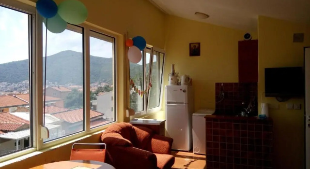 Korolev Apartment, Book Apartment Cheap Hotels in Budva County