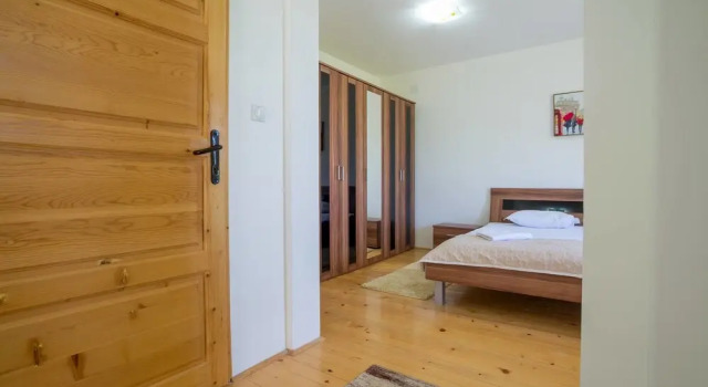 Villa SOA, Book Villa Villaer i Zabljak County, Villa