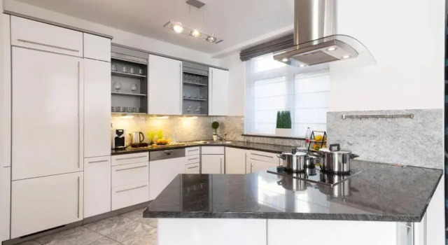 Wagner Stays - Miami Lovely romantic Garden apartment with whirlpool