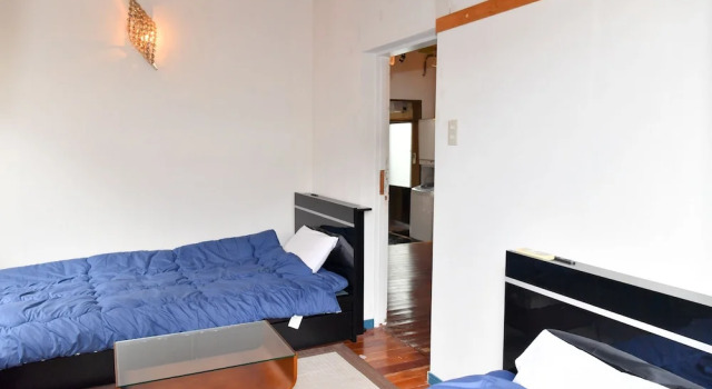 Share Queen, Reserva ahora Hotel Isla Ishigaki 