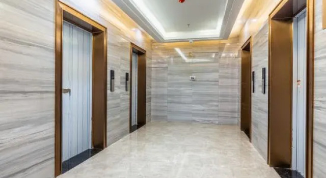 Yunxi Resort Hotel, Book Resort Haikou Hainan