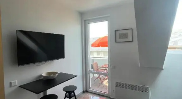 Hello 3B Apartman, Book Lejlighed Hoteller i Western Transdanubia med parkering, Parkering