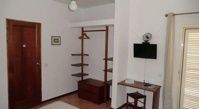 Hotel MiraBela, Rezervasyon Otel Santa Maria Sal