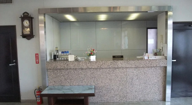 Hotel New Takahashi Tsukuba-Ushiku IC Kouyadai, Забронировать Отель Цукуба Ибараки