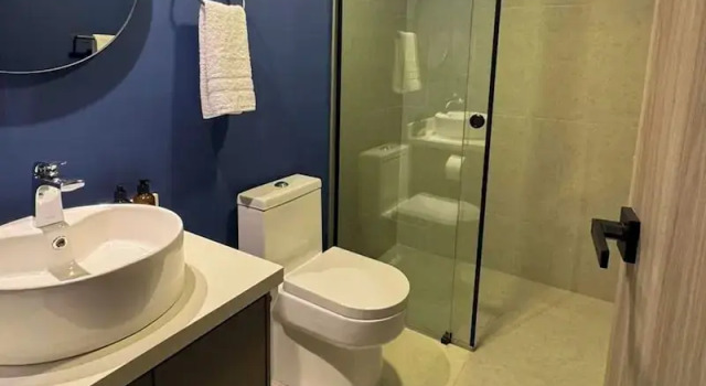 Семейный тент Naturhotel