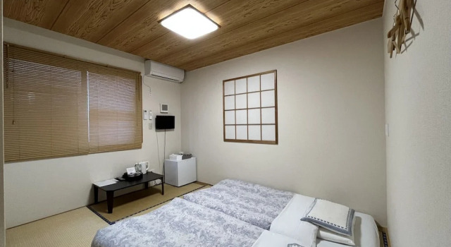 Karin doo Hotel, Забронировать Отель Нарита Тиба, рядом с Narita International Culture Hall