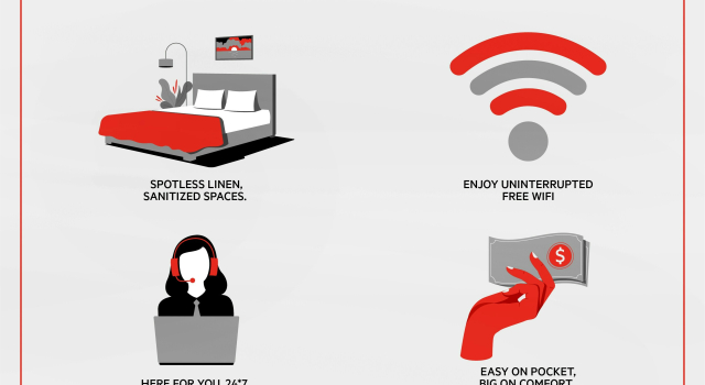 OYO Inn & Suites