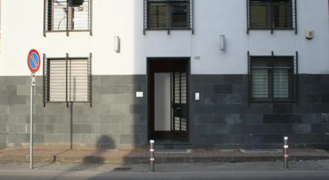 La Casetta B&B