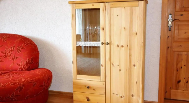 Haus Kandelblick, Varaa Hotelli Furtwangen Black Forest