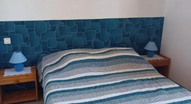 Appartement 4 personnes Vieux-Boucau