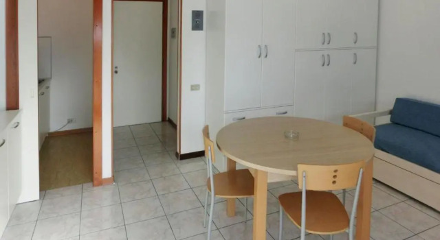 Casa Al Mare, Book Lejlighed Hoteller i Friuli Venezia Giulia med parkering, Parkering