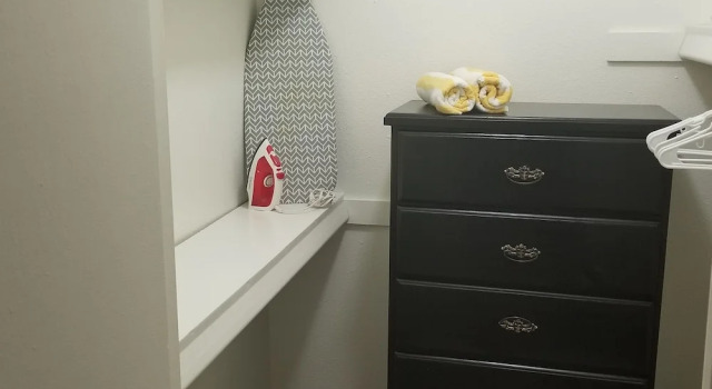 Park Suites at 230 - One Bedroom Apartment, Забронировать Апартаменты/квартира Апартаменты Пруда в Темпе, рядом с Vista Del Camino Park, Апартаменты/квартира
