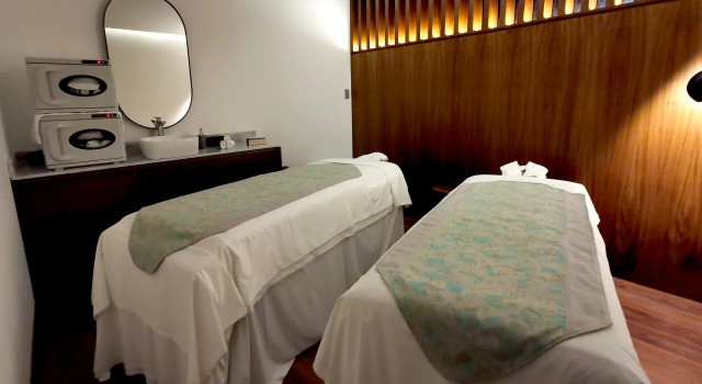 Holiday Inn & Suites - Puerto Vallarta Marina & Golf by IHG, Book Hotel Hotels in Jalisco with a Pool, Swimming Pool