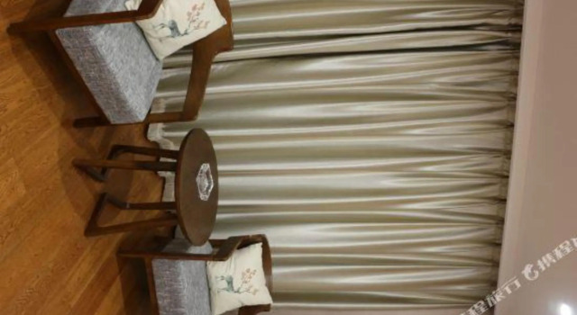 Yichen boutique hotel (university city store, Jinzhai south road, Hefei), Prenota Boutique Hotel a Anhui con parcheggio, Parcheggio