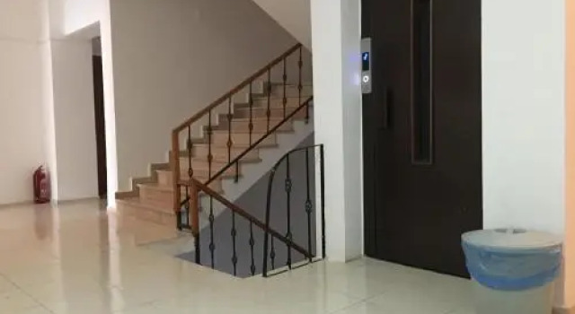 Kocan Otel, Rezerwuj Hotel Akcakoca Black Sea Region Turkey