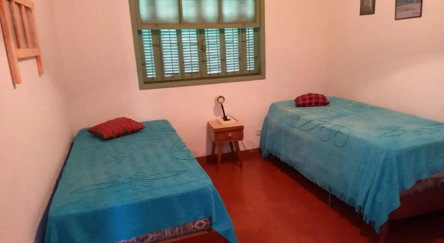 Casa Caraguatatuba Praia Martim de Sá, Забронировать Отель Карагуататуба штат Сан-Паулу, рядом с Пляж Мартин-де-Са
