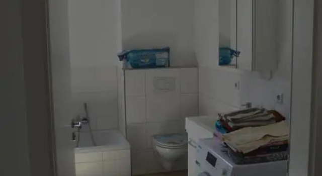 City-Apartment Bad Schussenried, Reserva ahora Apartamento Bad Schussenried Baden-Wurtemberg