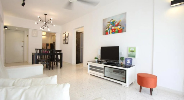 MELAKA HOMESTAY, Забронировать Отель Отели Малакки 4 звезды, рядом с Торговый центр Dataran Pahlawan Melaka Megamall, 4*