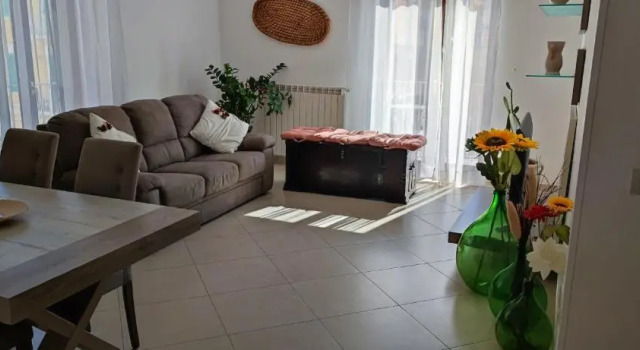 Serena GuestHouse, Buchen Sie Hotel Hotels in Metropolitanstadt Bari mit Parkplatz, Parkplätze