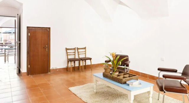 Comfortable Holiday Home in Palafrugell With Private Garden, Забронировать Отель Палафружель Baix Empordà, рядом с Plaça Nova