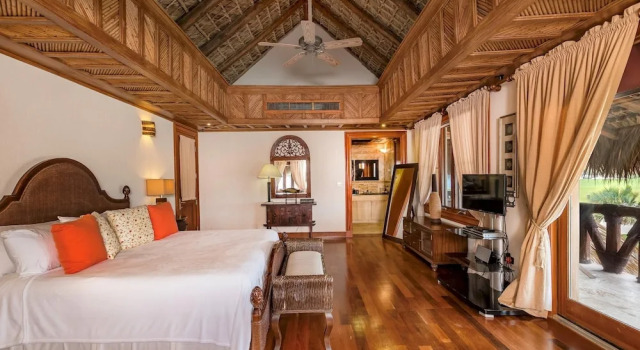 Spectacular 7 500 sq ft Villa in Cap Cana for Rent Access to Eden Roc Beach Club Pool Chef Butler Maid, Rezervați Vilă Cap Cana Punta Cana
